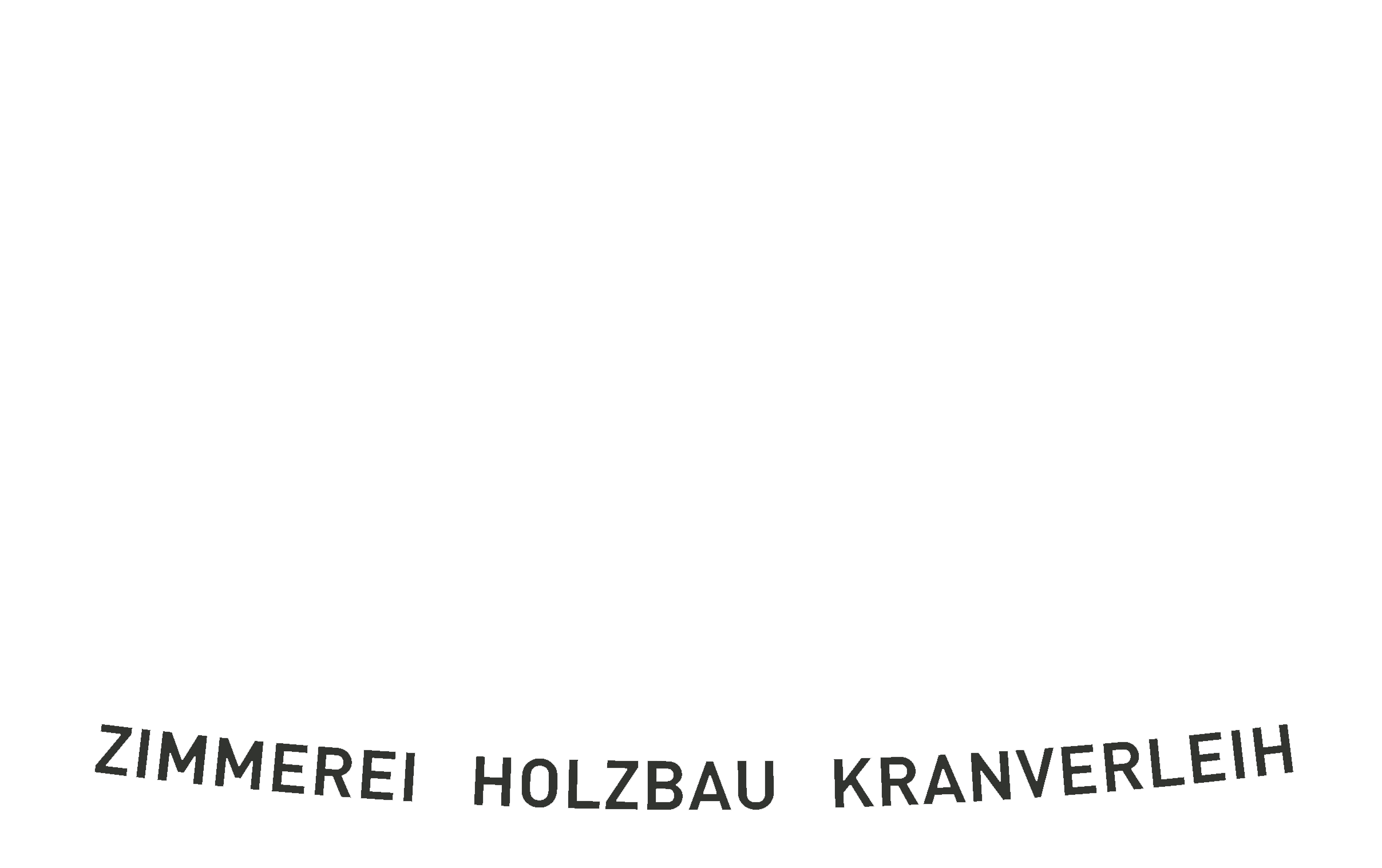 Logo Zimmerei Schöller